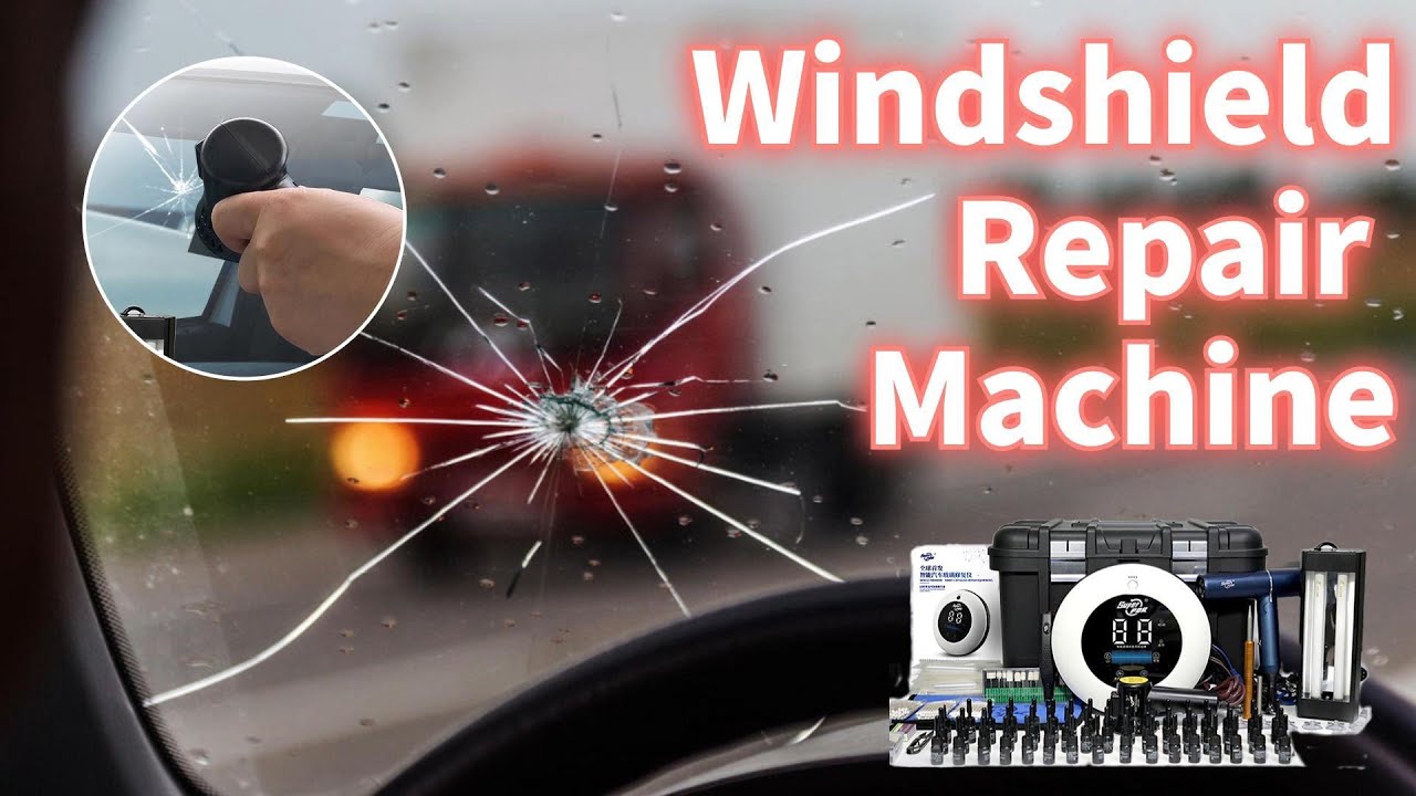 Smart Glass in Baltimore, Maryland - Gauzy