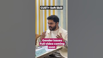 CUET PG entrance preparation for DU, JNU & BHU #cuet2023 #cucet #shorts