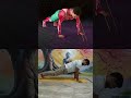 Most people do push-ups wrong! Best form , Target chest # chestworkout # home exercise # shoulder #