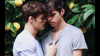 【Jylan】 I just want to say, they are really excellent - April 1, 2018