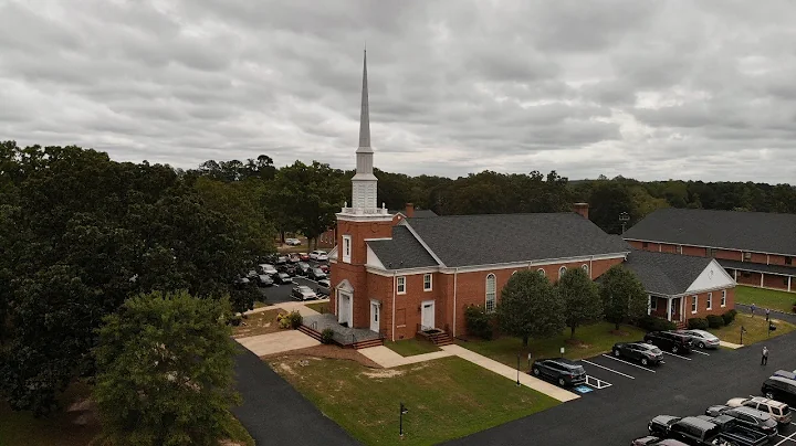 Funeral Service for Heidi Young Rudloff | October ...