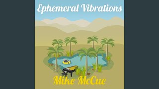 Composition No. 10 in B Natural Minor, Improvisation