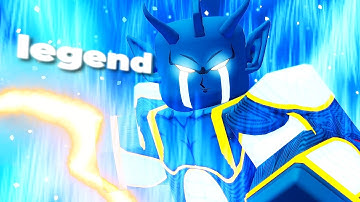 HOW TO GET NAMEKIAN GOD PATH l Dragon Generations