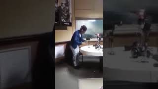 Dlozi Lami Lenqola Yokunihlabela Ngiyayehla  Nqanawe