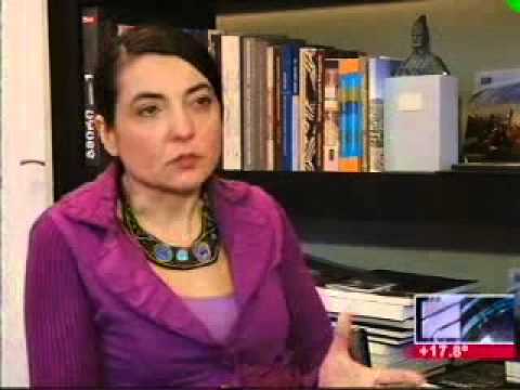 იშხანზე მიმდინარე სამუშაოები