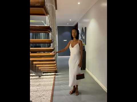 First Video So Everyone Can See My YouTube Channel