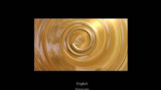 Caramel Films (2010, website)