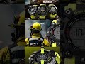 CASIO G-SHOCK MASTER OF G - LANDRANGEMANwristwatchGPR-H1000RY-1A9 GW-9500MRY-1A9 GR-B300RY-1A9