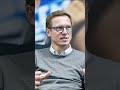Arminia Bielefeld Michael Mutzel🖤🤍💙Schulnote Saison 2025/2026