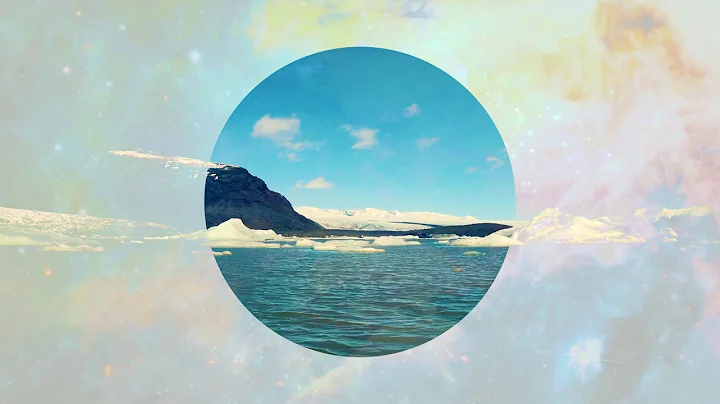 Samuel Orson - Mimosian Clouds - Instrumental Neoc...