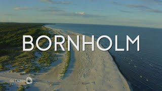 &quot;Grenzenlos - Die Welt entdecken&quot; auf Bornholm