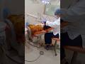 Glimpse of a day in dentist life in 40s.. #dentist #expertdentist #dentistry #smilemakeover