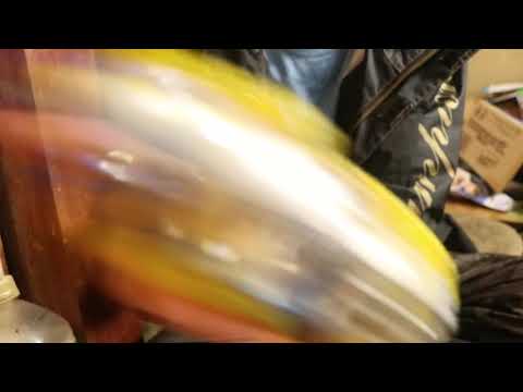 ジーニアスボトルを振れるようにした結果www