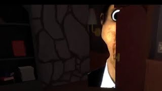OBUNGAS ALWAYS WATCHING!!!
