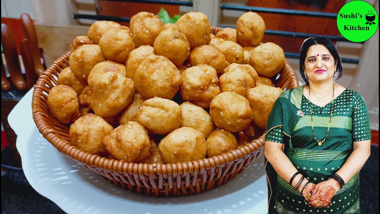 1 ಸಿಹಿ ಗೆಣಸು ಇದ್ದರೆ ಸಾಕು🍠 ಅದ್ಭುತ ಸ್ಪಿಟ್ ರೆಡಿ 😋Easy nd Tasty Sweet Potato  Recipe in Kannada