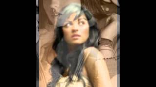 Maite Perroni-Separada De Ticomo Duele