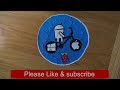 End of video
