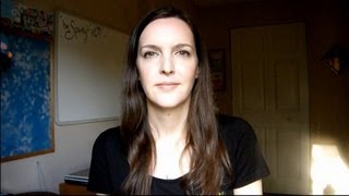 Manifesting Tip: Shift from a Lack an Abundant Perception of the World