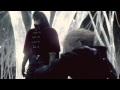 Final fantasy 7 advent children AMV, You're Gonna Go Far, Kid