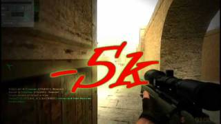Movie Css By R1Ko.wmv