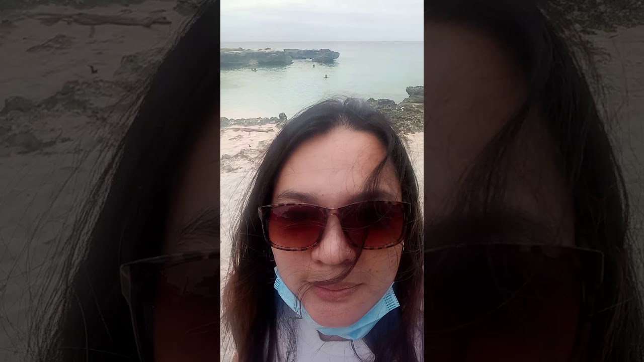 smith cayman sunglasses