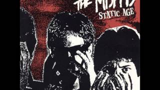Download Lagu The Misfits - Come Back MP3