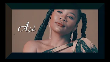 Tiwa Savage ft Brandy - Somebody's son (cover by Ajoh)