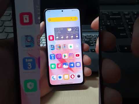 Мощный Сигнал Связи и быстрый Интернет на вашем смартфоне! Включи эти настройки