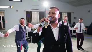Download Lagu 🔴 Nou 2025 ❗ ❗ ❗ Daniel Strechie 🔝 Ascultare pt Patimasi 🔝 Colaj pt Sprit 🔝 Muzica de pahar 🔝 LIVE 🔝 MP3 Download Lagu 🔴 Nou 2025 ❗ ❗ ❗ Daniel Strechie 🔝 Ascultare pt Patimasi 🔝 Colaj pt Sprit 🔝 Muzica de pahar 🔝 LIVE 🔝 MP3