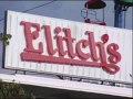 Elitch Gardens - 1980 - Super 8 Footage