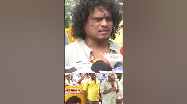 "இனிமே என்னோட ஆபிஸ்ல மதிய சாப்பாடு போடப்போறேன்!" - விஜயகாந்த் நினைவிடத்தில் நடிகர் புகழ் #captain