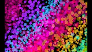 Brain Bubbles   Scrambled Heads