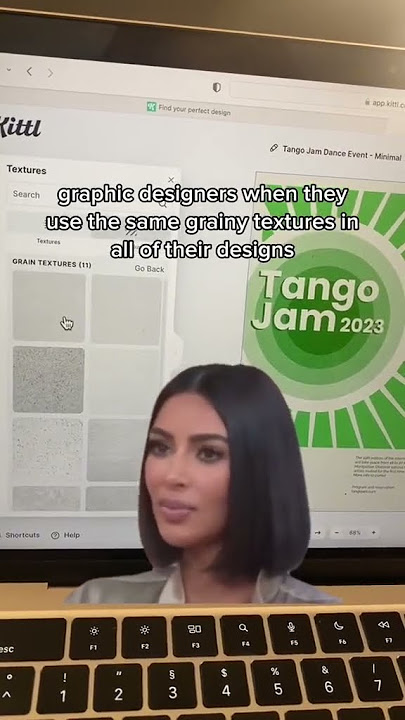 This is every Graphic Designer ever 😂