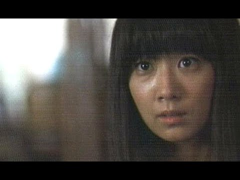 優香 : 輪廻 (200601-1)