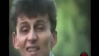 Miro Semberac Gummy Bear