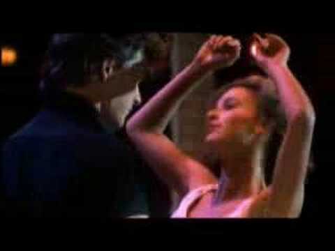 Dirty dancing 3