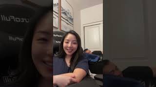 Farting In Front Of My Husband, And This Is His Response