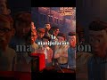 📺 Manipulación Mediática en Los Increíbles 2 #losincreibles2 #manipulacion #simbolismo