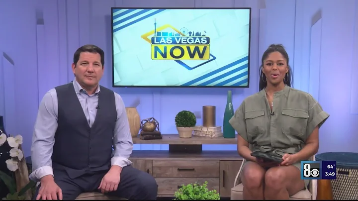 The main reasons people sue car dealerships with Eric Palacios & Associates