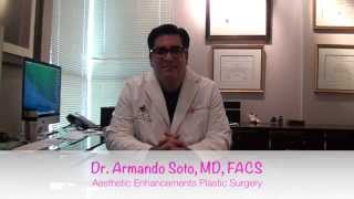 Hey, Dr. Sotoaesthetic Enhancements