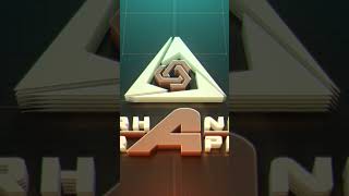 Free After Effects Template HUD Logo Reveal Intro #Shorts #aetemplate #aetemplates Free After Effects Template HUD Logo Reveal Intro #Shorts #aetemplate #aetemplates