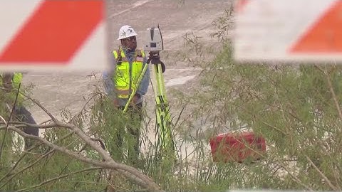 Bexar County approves $2.8B budget