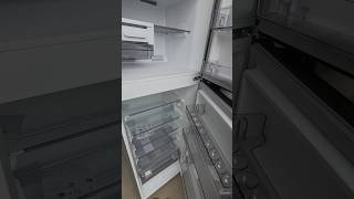 LG 276 L 1 Star Frost Free Smart Mode Double Door Refrigerator, Dazzle Steel, GLT2816WXDS 😍😍 #🔥🔥