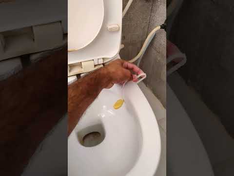 how to fit