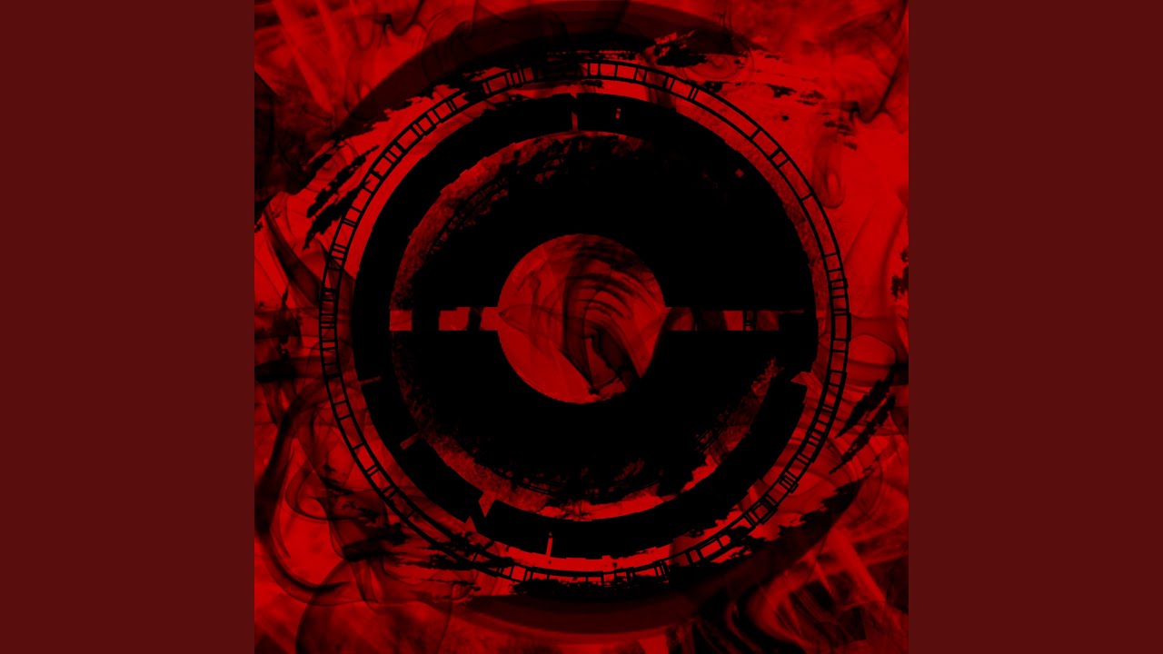 Watch Horns on YouTube Watch Horns on YouTube