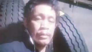 Download Lagu Botting Tengelo'na MP3