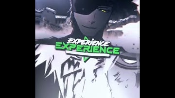 W 10 way collab with some goats | Rukia vs Esdeath