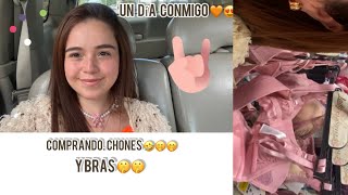 Un Mini Video Solo Conmigo