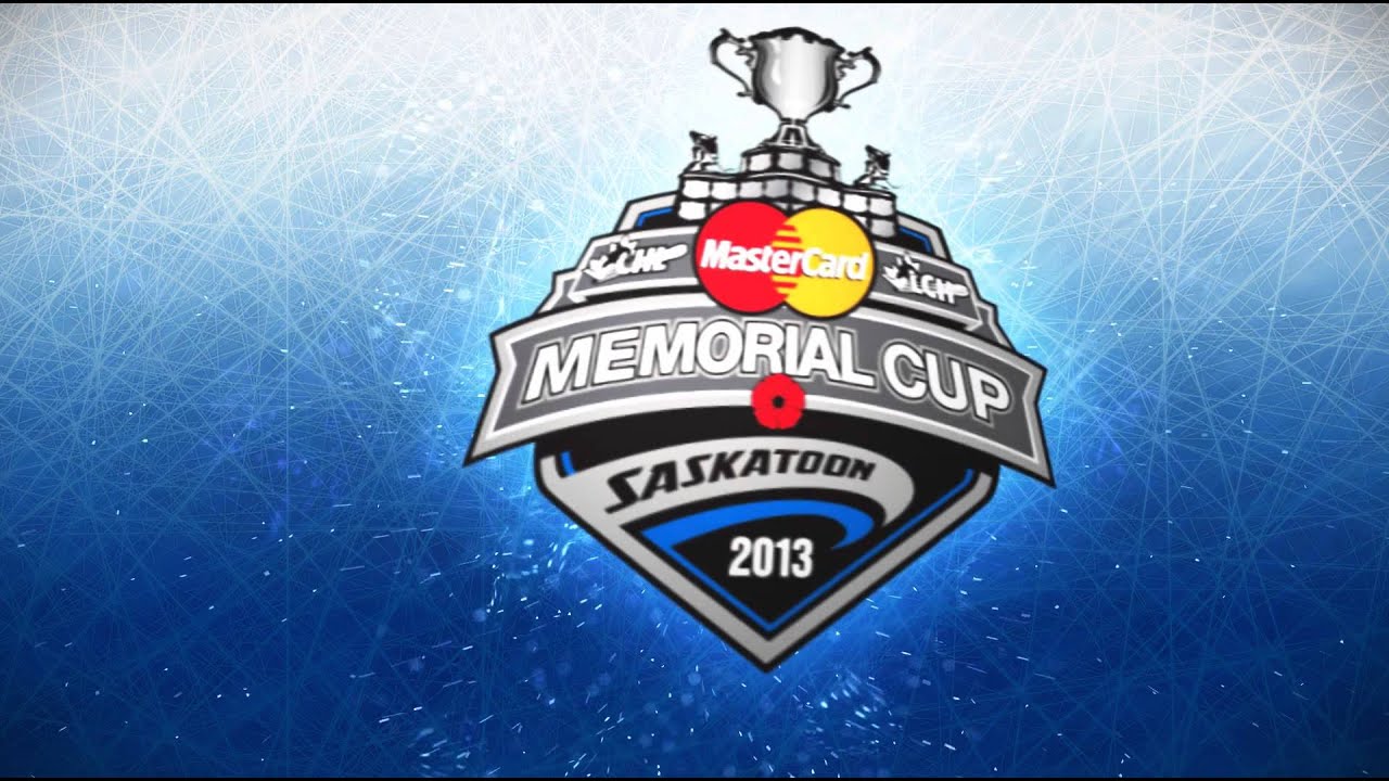 Travelodge Canada's Fan Faceoff