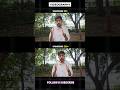 Samsung S23 vs S23 Plus Camera #s23 #shorts #viral